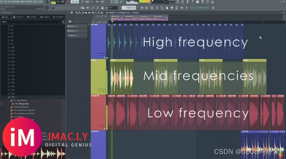 FL Studio21.1中文完整版Win/Mac覆盖升级下载教程-2.jpg