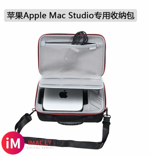 推荐一款Mac Studio主机量身定制包包~防水防震哦~!~-1.jpg