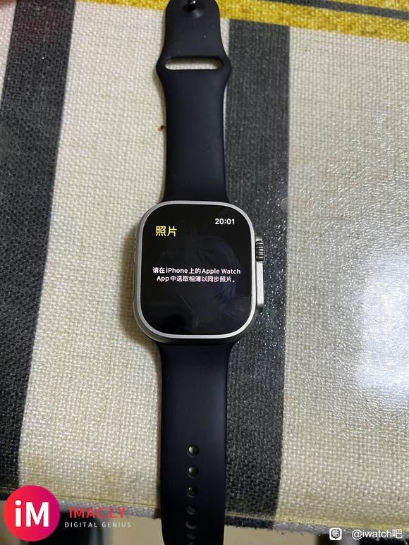 iwatch 相册同步-1.jpg