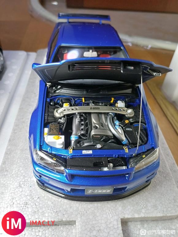 【吧友玩完我才玩系列】Mh Skyline GTR R34 Z-tune-2.jpg