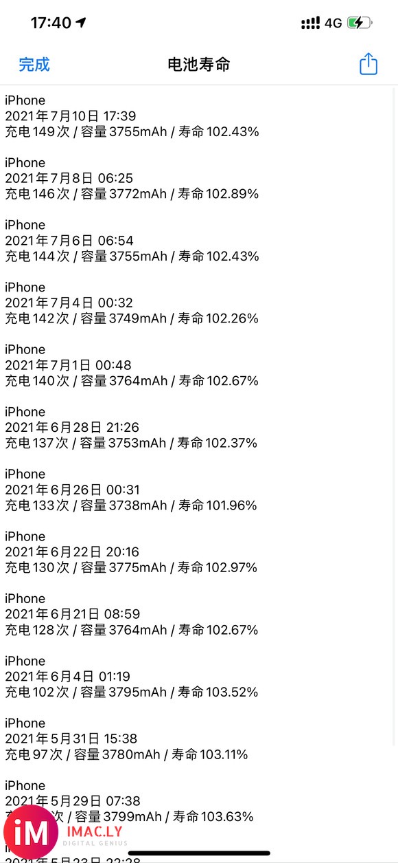 iPhone12pro Max电池问题-1.jpg