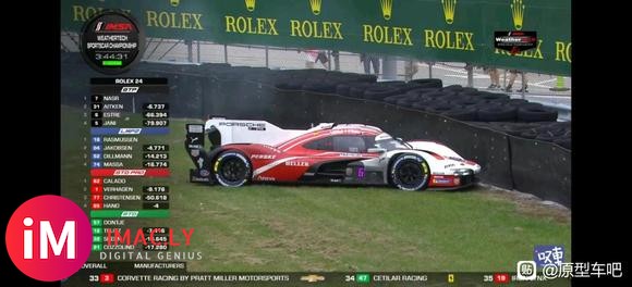 2024 Rolex24 gtp组别-1.jpg