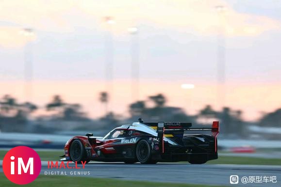 2024 Rolex24 gtp组别-1.jpg