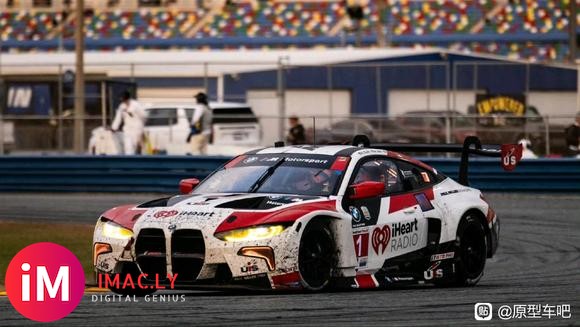 2024 Rolex24 gtp组别-1.jpg