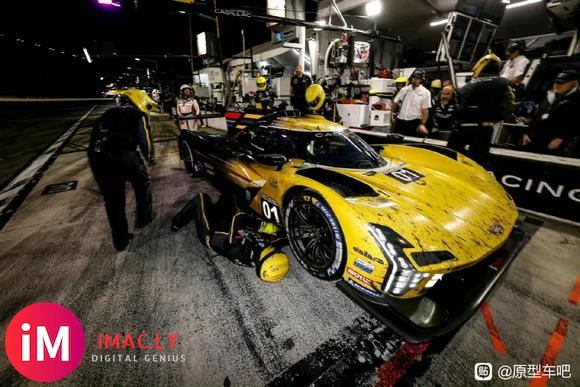 2024 Rolex24 gtp组别-1.jpg