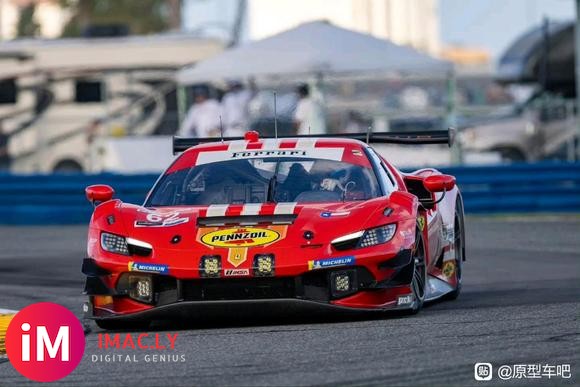 2024 Rolex24 gtp组别-1.jpg