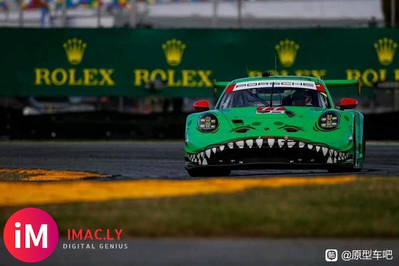 2024 Rolex24 gtp组别-1.jpg