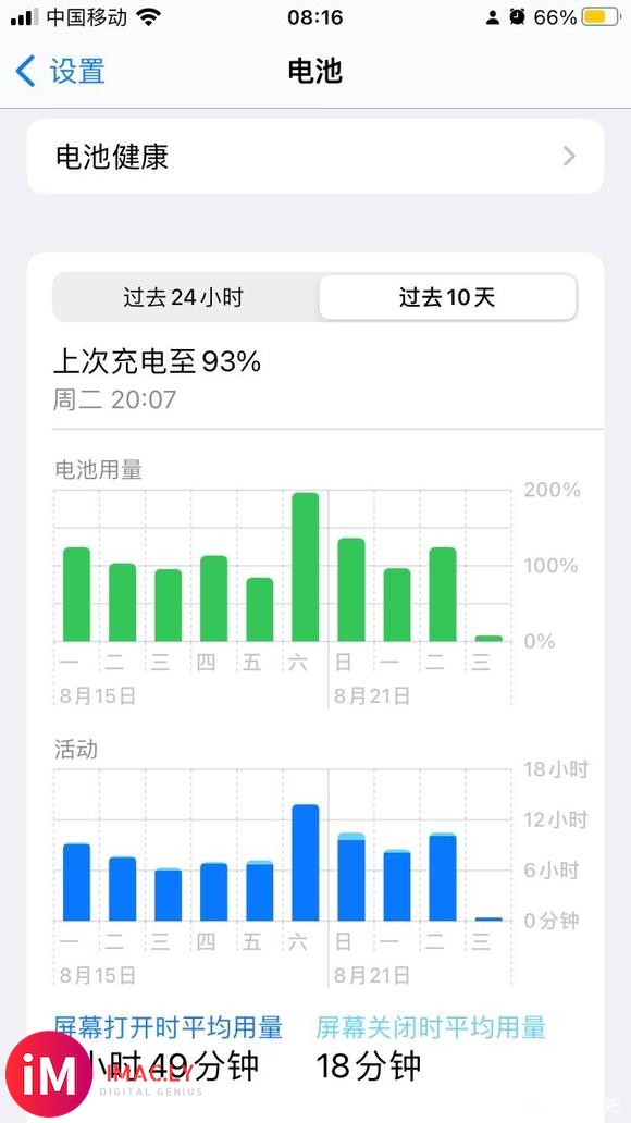 15.4正式养老,机型SE3-1.jpg