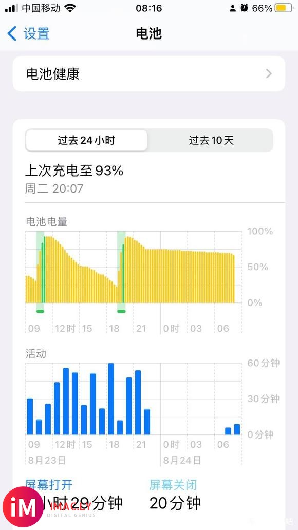 15.4正式养老,机型SE3-2.jpg