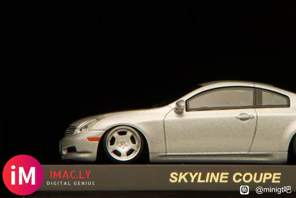 A Skyline but not a GT-R-4.jpg