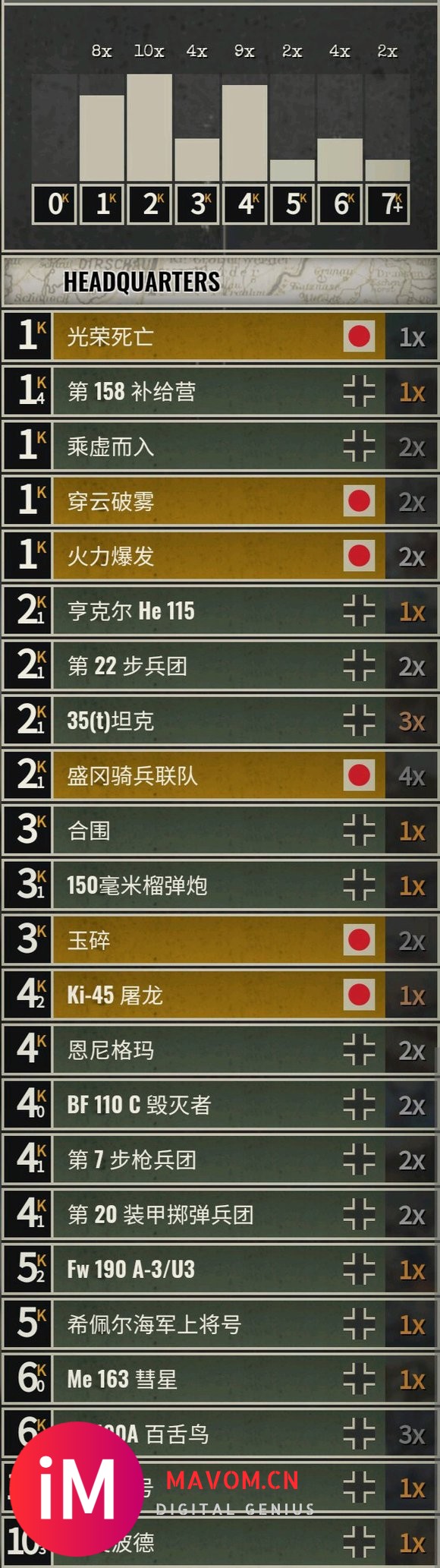 卡组分享/ 节奏德+Otk 新式战法-1.jpg