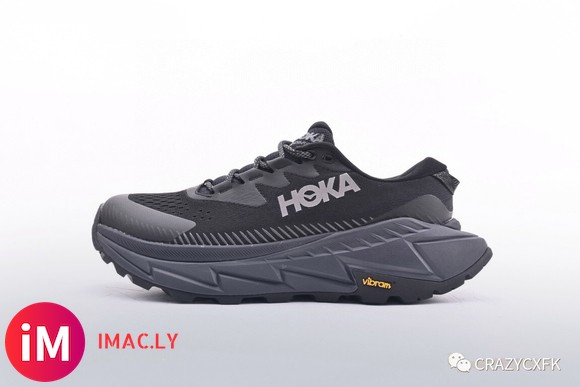 HOKA ONE ONE Skyline Float X 厚底跑步鞋-1.jpg