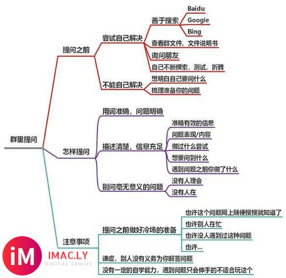 iPhone12PM页面卡住只有声音进不去游戏-1.jpg