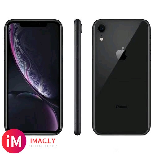 诚信买卖,二手/全新iphone XR /8P /11/12-1.jpg