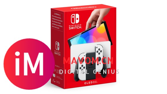 Nintendo Switch OLED 正式公布!-6.jpg