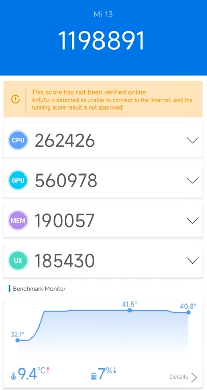 iPhone14换成小米13的使用感受-3.jpg