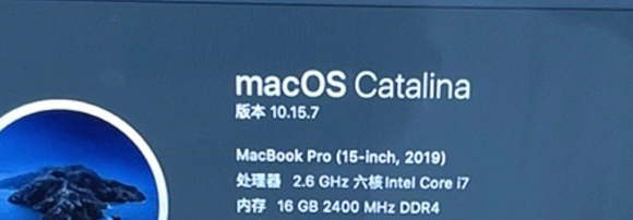 MacBook外接无线鼠标滚轮失效-1.jpg