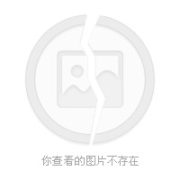 什么电吹风好用不伤发？5大权威推荐款断发掉发闭眼入-11.jpg