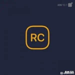 iOS 15.1rc版升级体验!-1.jpg