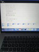 有人需要电脑吗闲置用不到了转手18年的MacBook pro-2.jpg