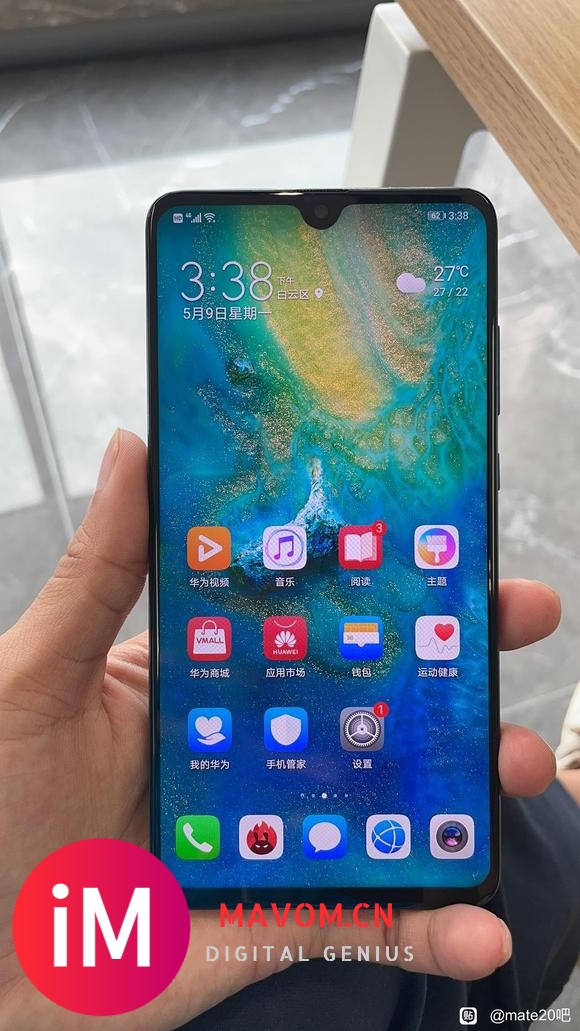 除了摄影,mate20秒杀iPhone12pro,尴尬不尴尬-1.jpg