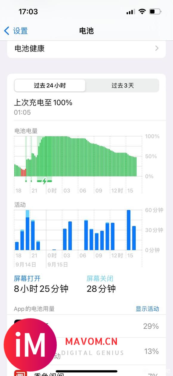 13pro更新ios16有感-2.jpg