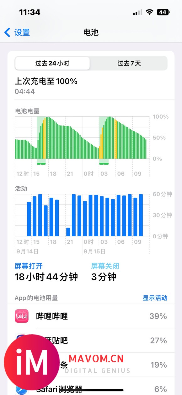 13pro更新ios16有感-1.jpg