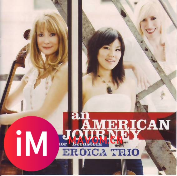 Eroica Trio - An American Journey-1.jpg