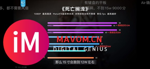 M4应该是Apple9 GPU完全体了吧-1.jpg