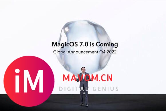 荣耀手机从 MagicUI 升级到 MagicOS 后带来的体验变化-1.jpg