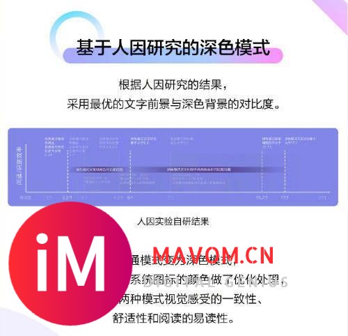 荣耀手机从 MagicUI 升级到 MagicOS 后带来的体验变化-4.jpg