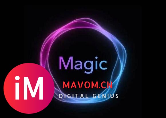 荣耀手机从 MagicUI 升级到 MagicOS 后带来的体验变化-5.jpg