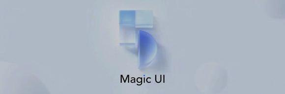 荣耀手机从 MagicUI 升级到 MagicOS 后带来的体验变化-6.jpg