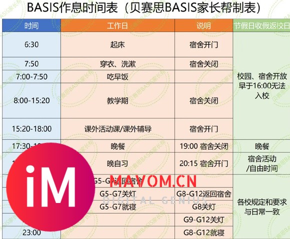 贝赛思学子们在校生活是怎么样的？揭秘贝赛思学霸一天的生活!-4.jpg