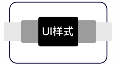 必捷企微版多媒体协作系统助力办公会议形式升级-5.jpg