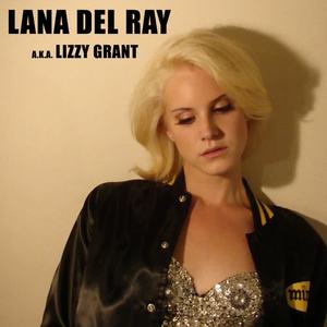 【COTCC】网盘分享Lana Del Ray a.k.a. Lizzy Grant (iTunes AAC-1.jpg