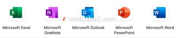 【m1/m2】Office 2019 for Mac v16.73 beta永久激活版+许可-1.jpg