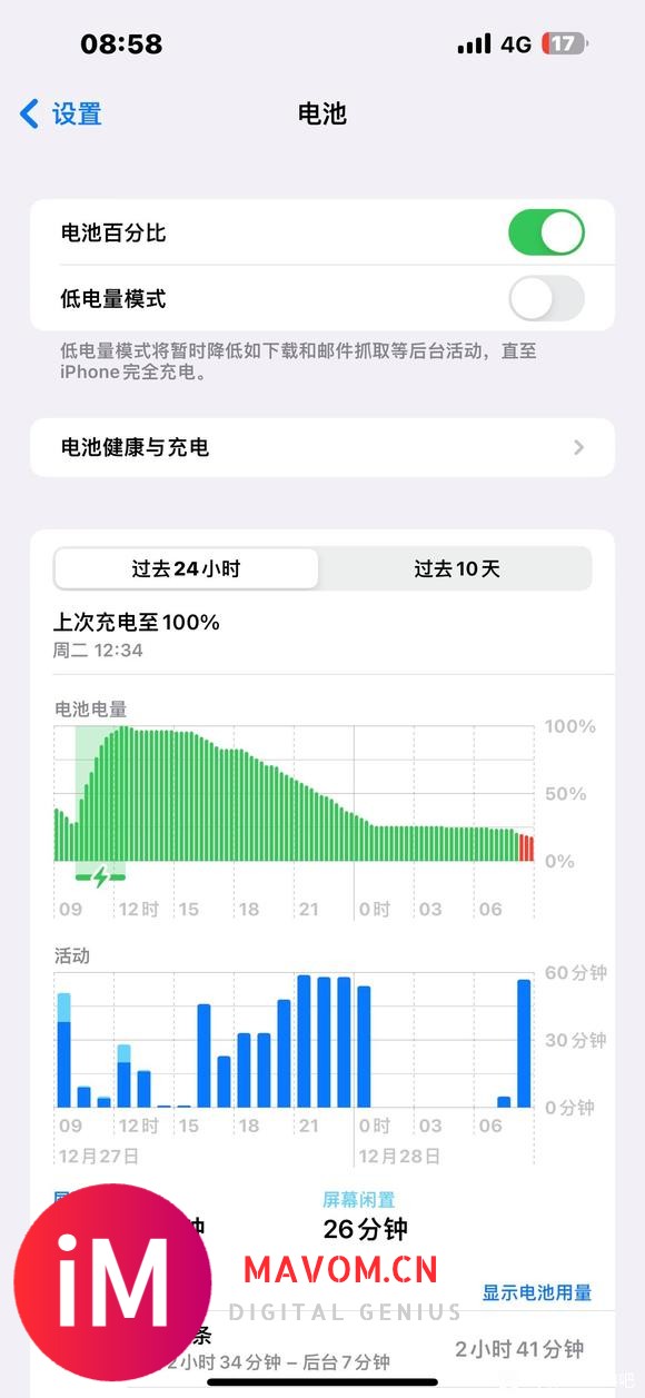 iPhone14pm 版本16.2续航-1.jpg