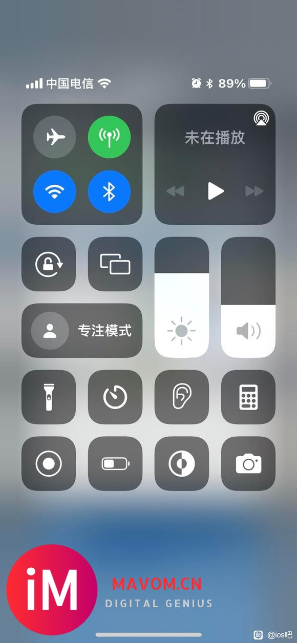 ios15.02蓝牙图标bug-1.jpg