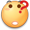 M1芯片的peo敢升macOS15吗-1.png