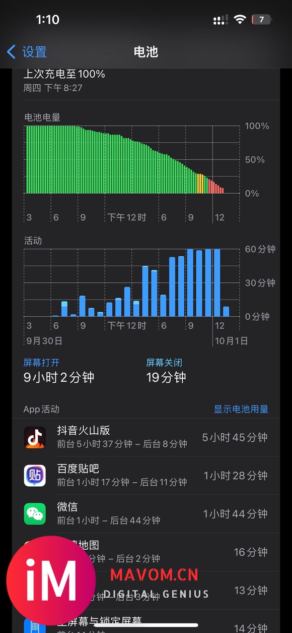 15.4.1该不该升15.7-1.jpg