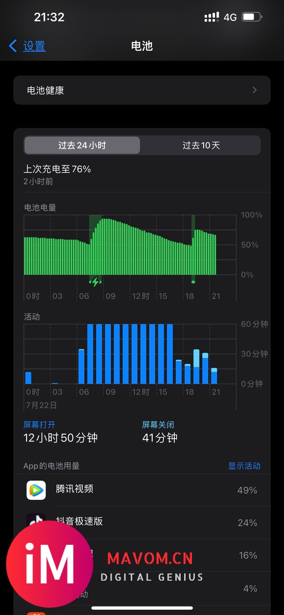 ios16.1续航崩了,13PM-3.jpg