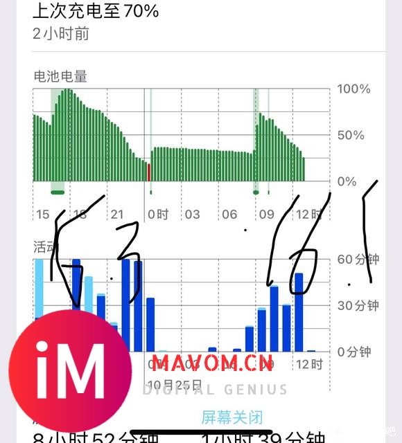 IOS16.0.3续航13Pro 100电池-1.jpg