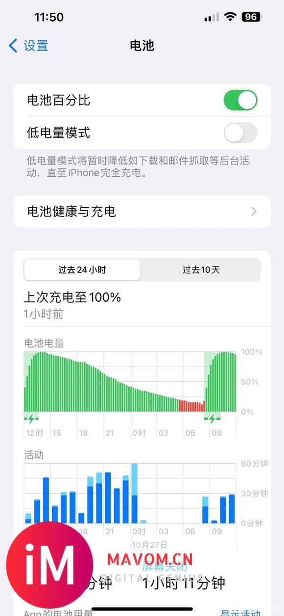 ios16.1续航崩了,13PM-1.jpg