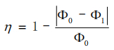 量子点光致发光器件稳定性的研究-莱森光学-6.jpg