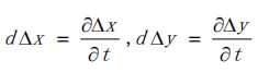 量子点光致发光器件稳定性的研究-莱森光学-10.jpg