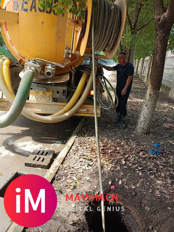 张家港管污水—雨水道清洗_张家港地下管道免开挖置换工程公司-1.jpg