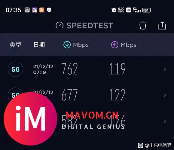 老哥们这个5G加强包是干嘛的?-4.jpg