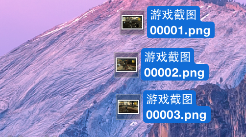 屏幕快照 2014-11-14 下午1.43.39.png