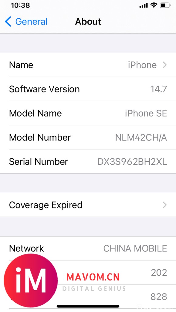 se1代更新iOS14.7后的续航。。-2.jpg